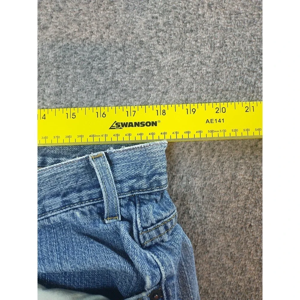Levi Strauss Signature levi strauss